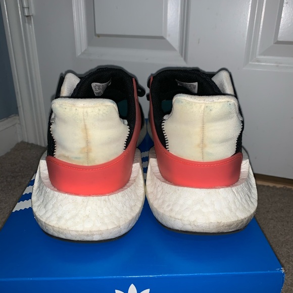 EQT 93/17 - Picture 4 of 6